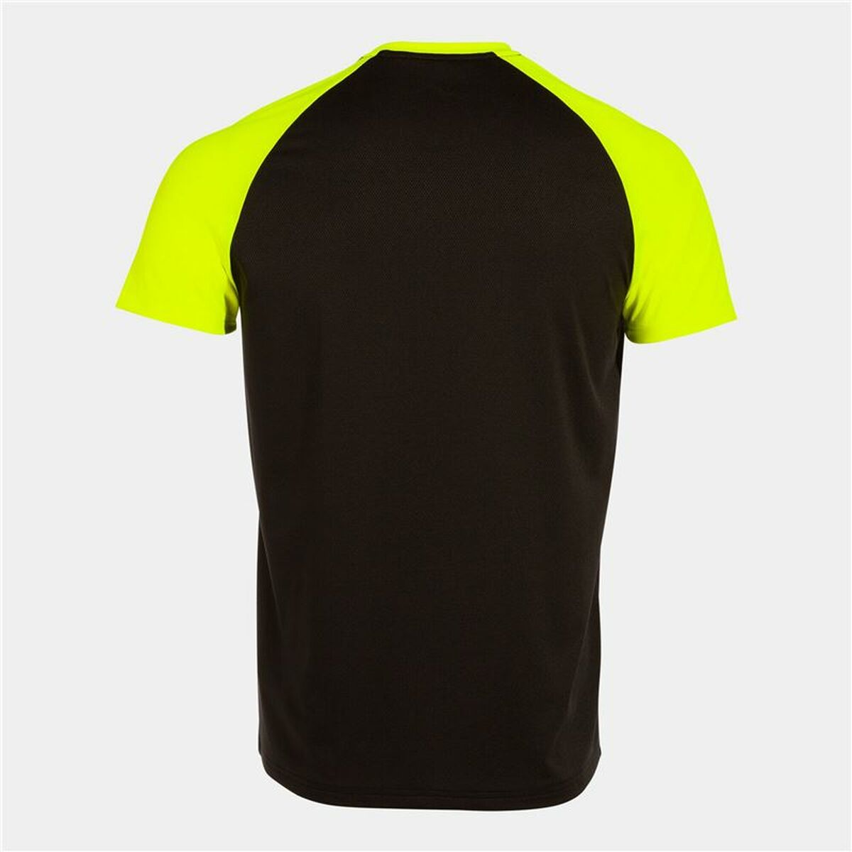 Image secondaire de T-shirt à manches courtes homme Joma Sport Elite X