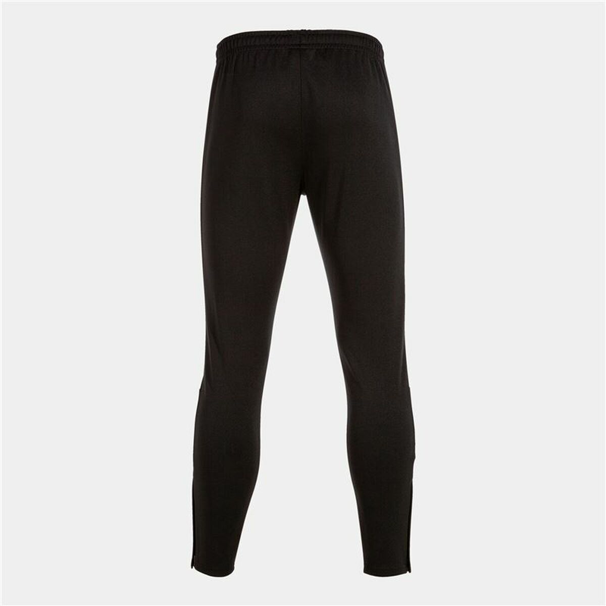 Image secondaire de Pantalon de Sport pour Enfant Joma Sport Eco Supernova