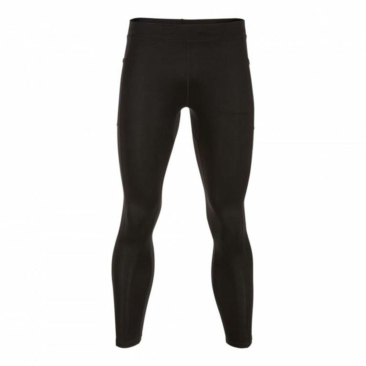 Image secondaire de Leggings de sport pour homme Joma Sport Elite X (XL)
