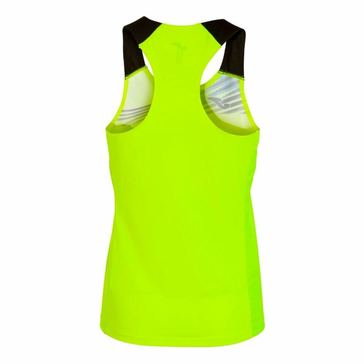 Image secondaire de Maillot de Corps sans Manches pour Homme Joma Sport Elite X