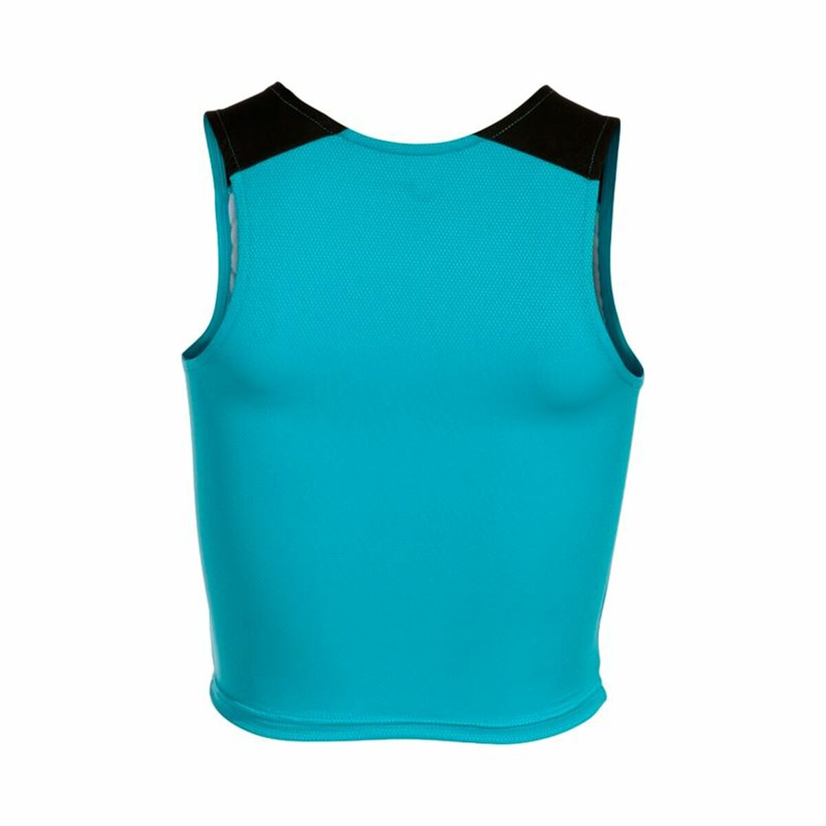 Image secondaire de Haut de Sport pour Femme Joma Sport Elite X