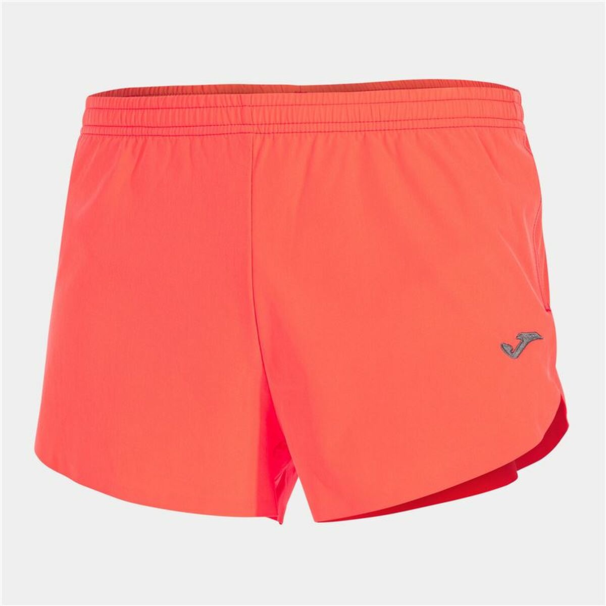 Image secondaire de Short de Sport pour Homme Joma Sport Olimpia