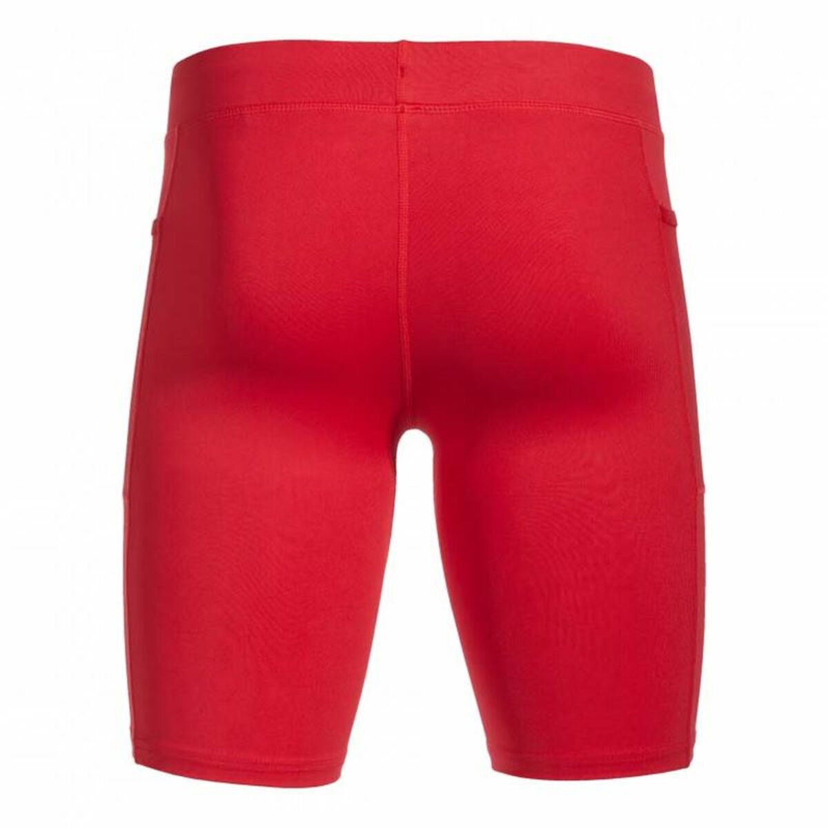 Image secondaire de Short de Sport pour Femme Joma Sport Elite X Rouge