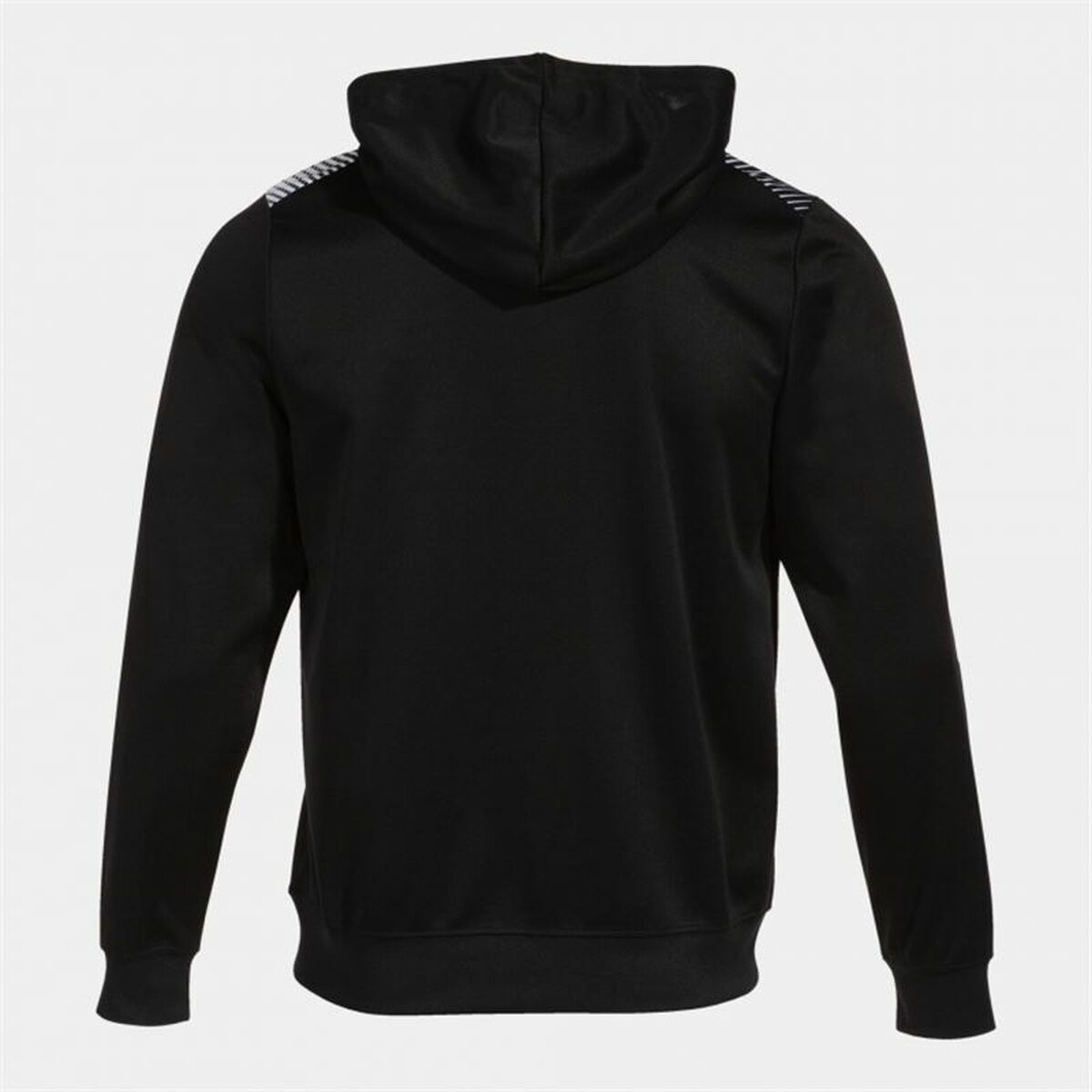 Image secondaire de Sweat-shirt d'Entraînement pour Adultes Joma Sport Eco Supernova (2XL)