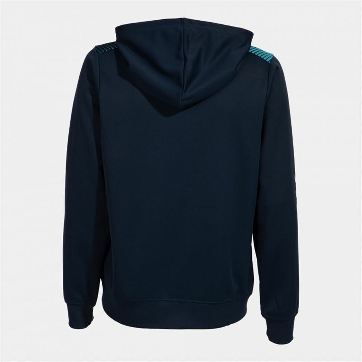 Women’s Sports Jacket Joma Sport Eco Super Nova Blue