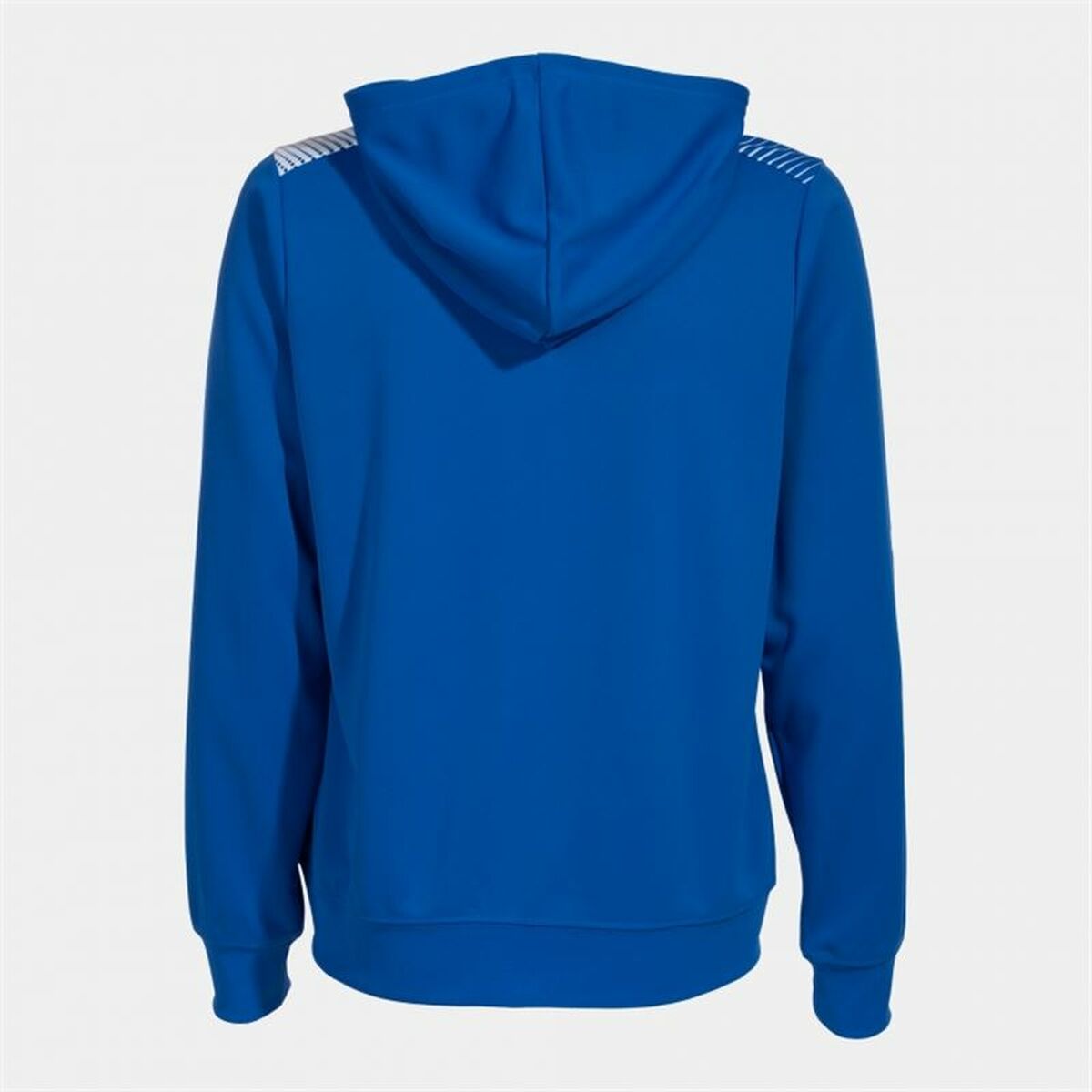 Children’s Sports Jacket Joma Sport Eco Super Nova