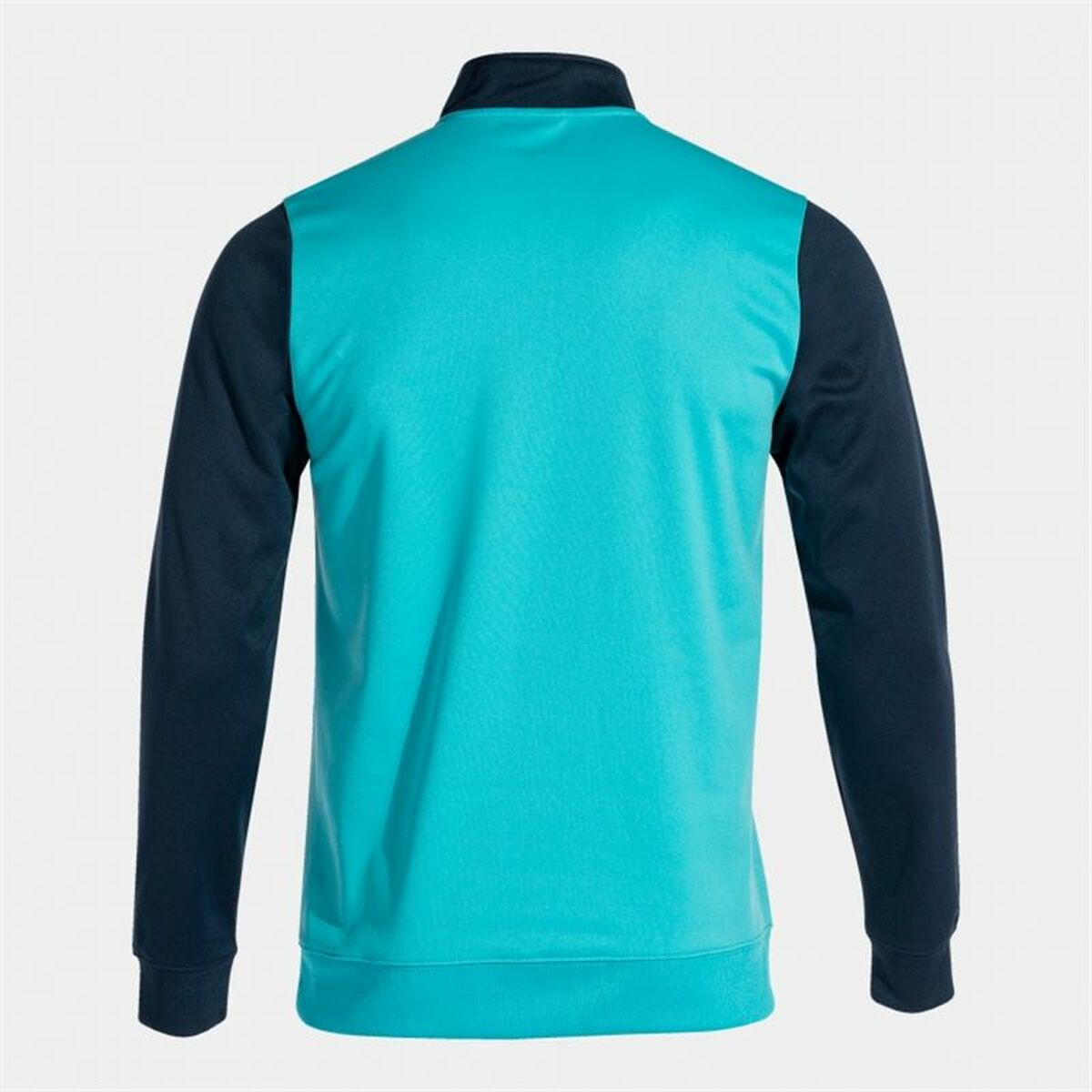 Image secondaire de Sweat sans capuche homme Joma Sport Winner