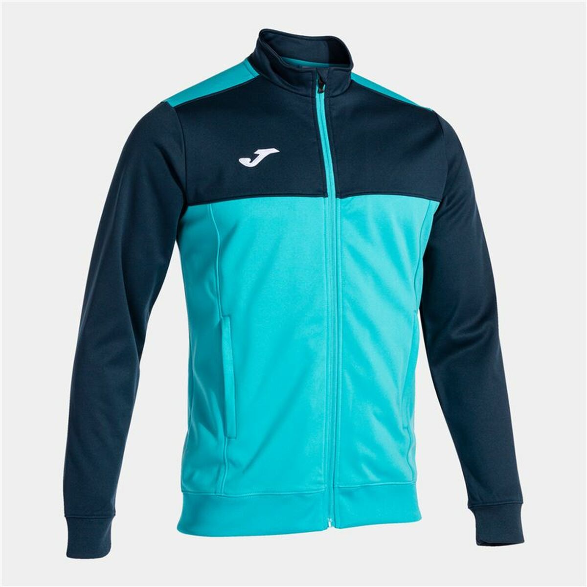 Image secondaire de Veste de Sport pour Homme Joma Sport Winner