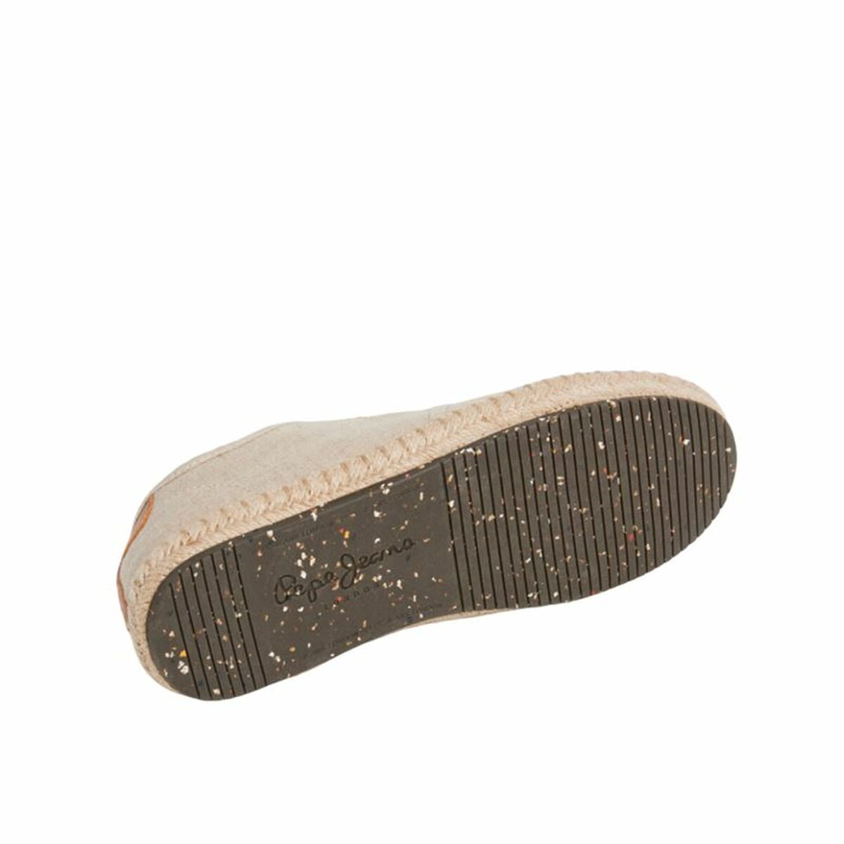 Image secondaire de Chaussures de Sport pour Homme Pepe Jeans Tourist Classic Linen