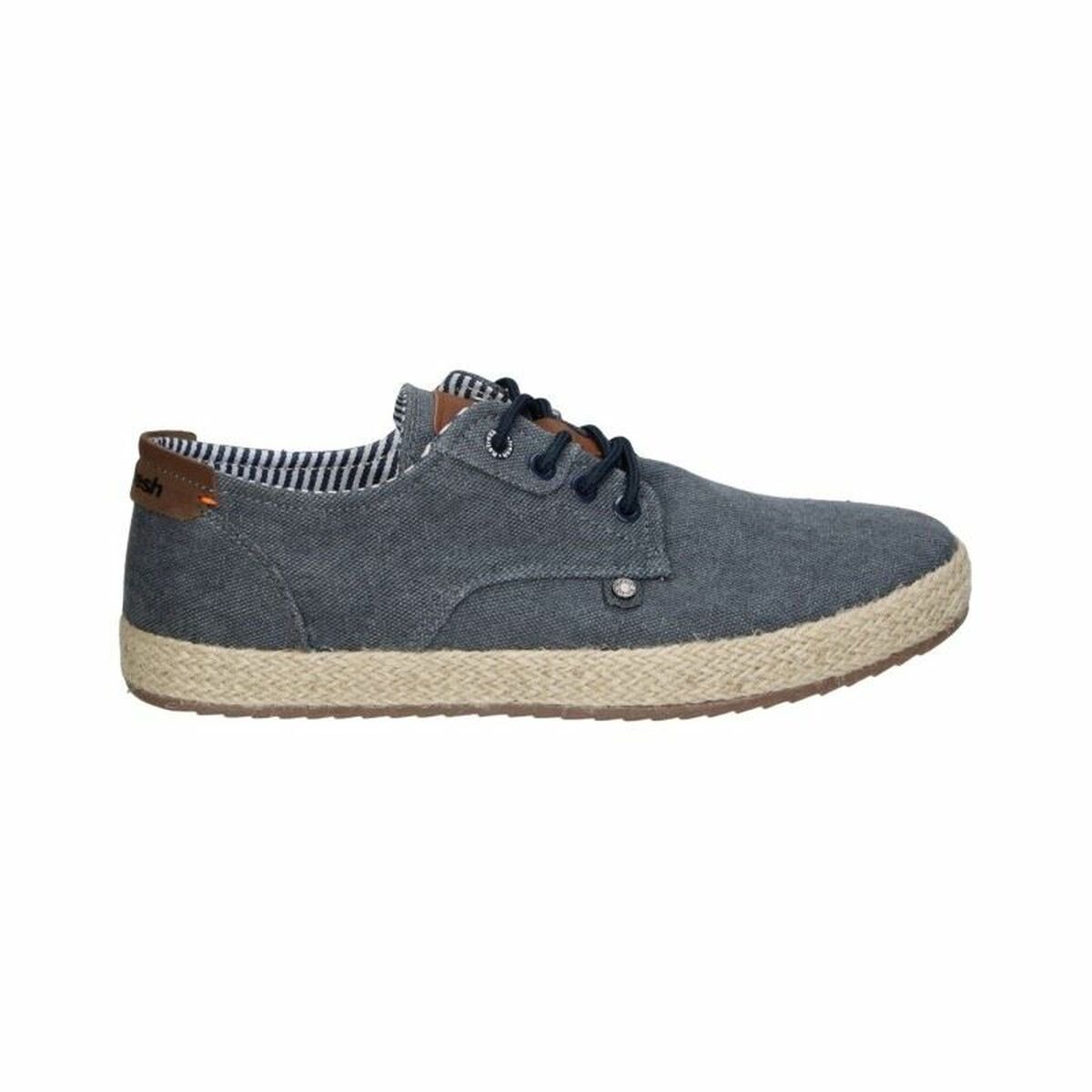 Chaussures de sport pour femme XTI Cro