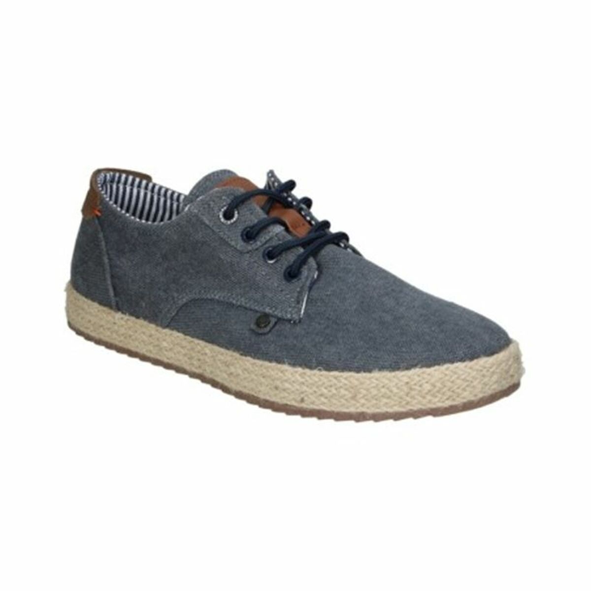Image secondaire de Chaussures de sport pour femme XTI Cro