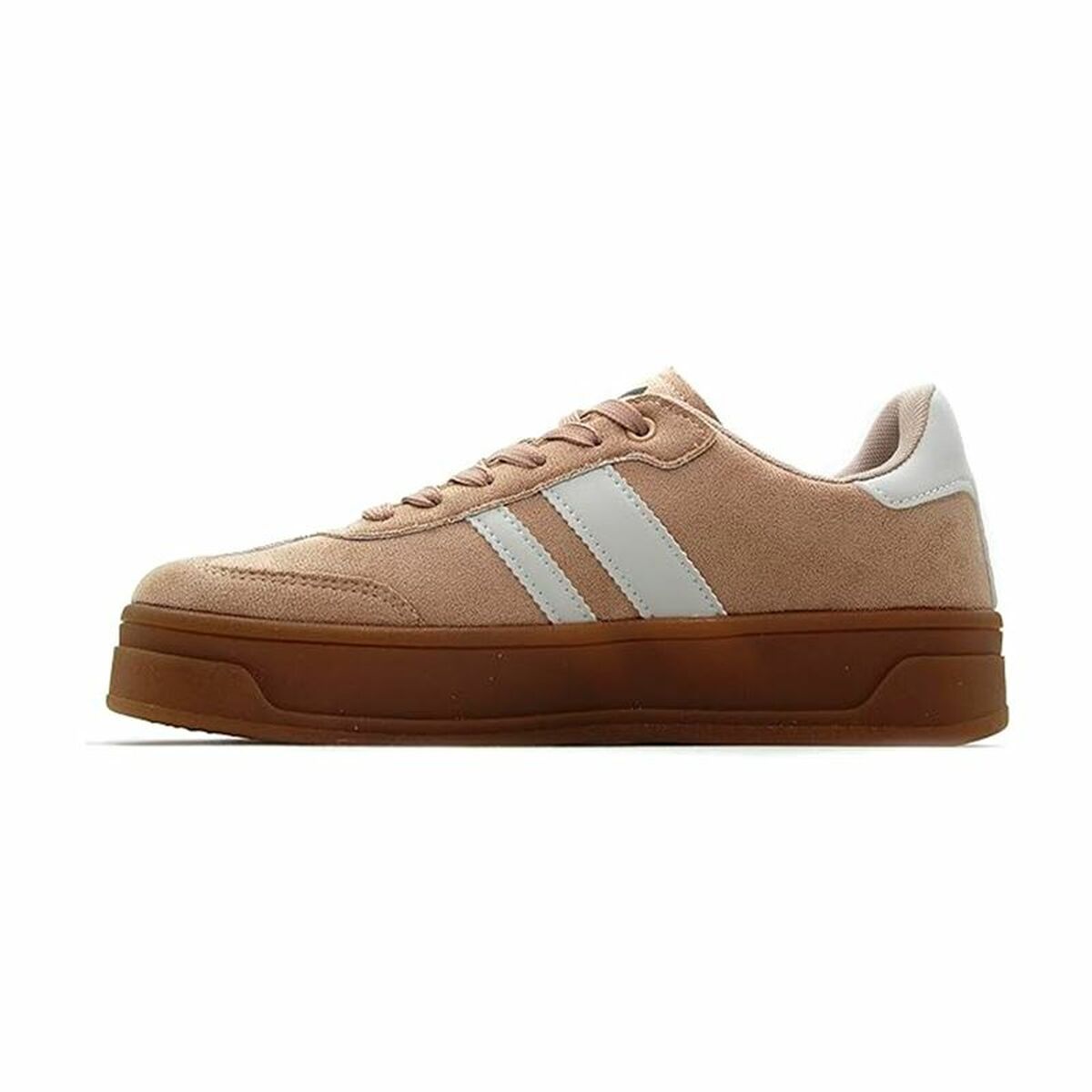Image secondaire de Chaussures de sport pour femme XTI XTI Antelina Mujer