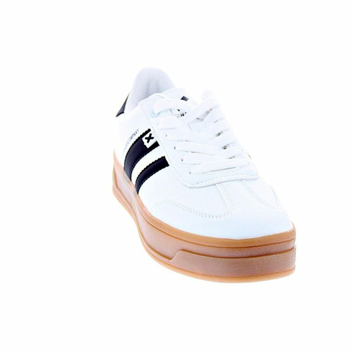 Image secondaire de Chaussures de sport pour femme XTI