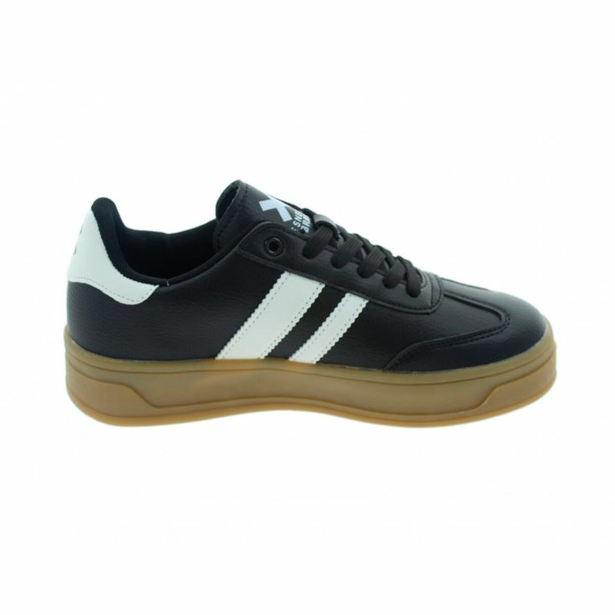 Chaussures de sport pour femme XTI