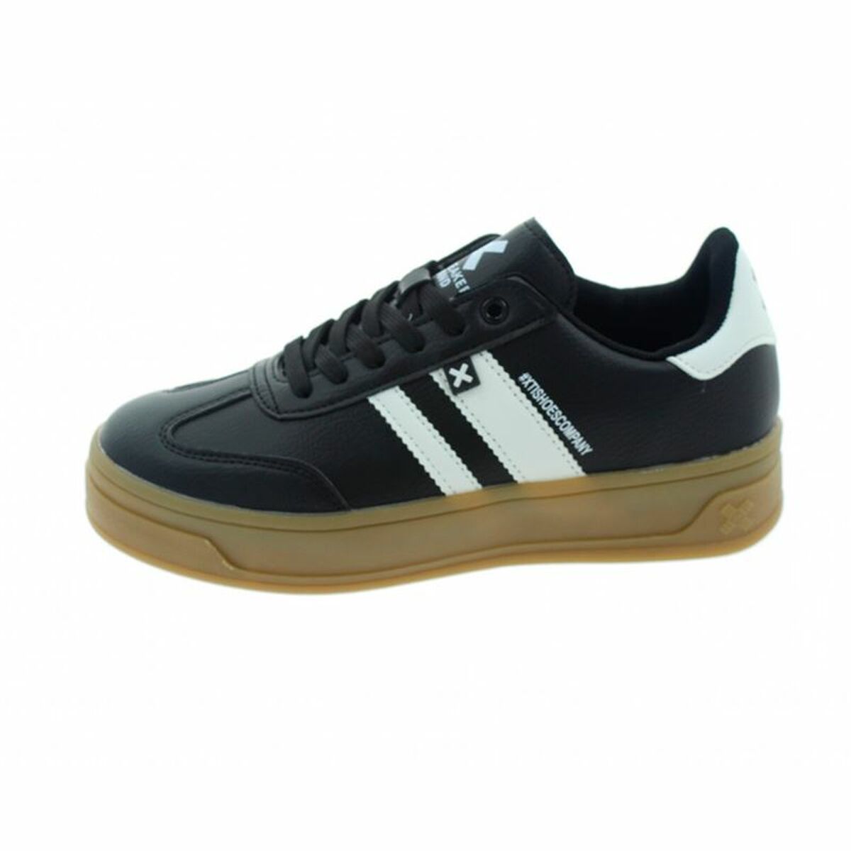 Image secondaire de Chaussures de sport pour femme XTI