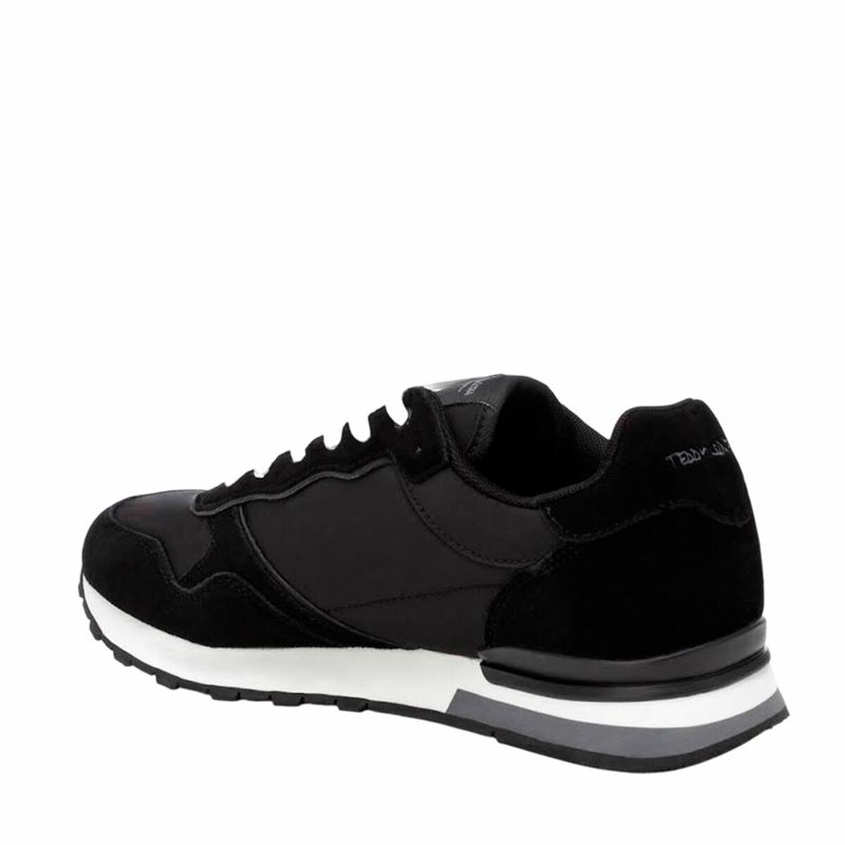 Image secondaire de Chaussures de sport pour femme XTI XTI Cro