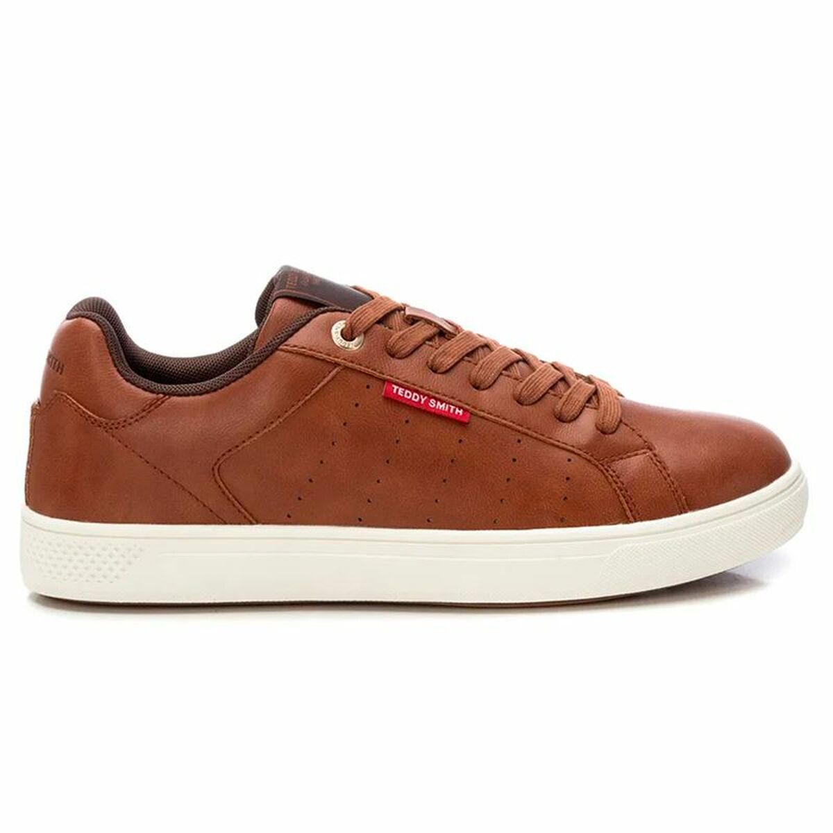 Chaussures de sport pour femme XTI Cro c Marron