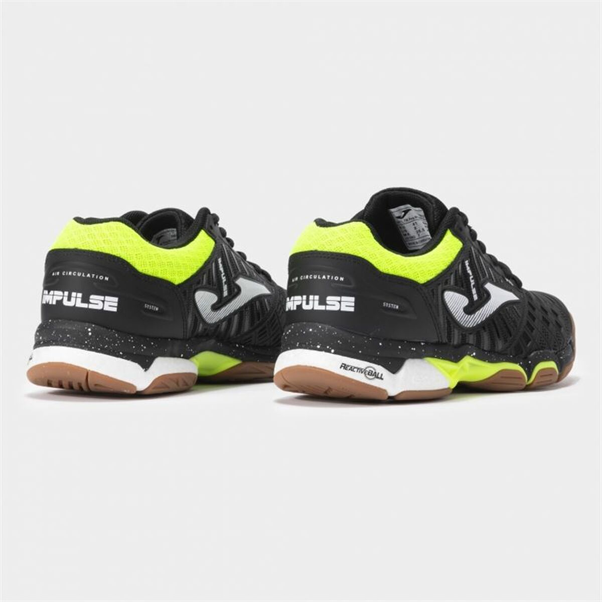 Men’s Tennis Shoes Joma Sport V.Impulse 2401