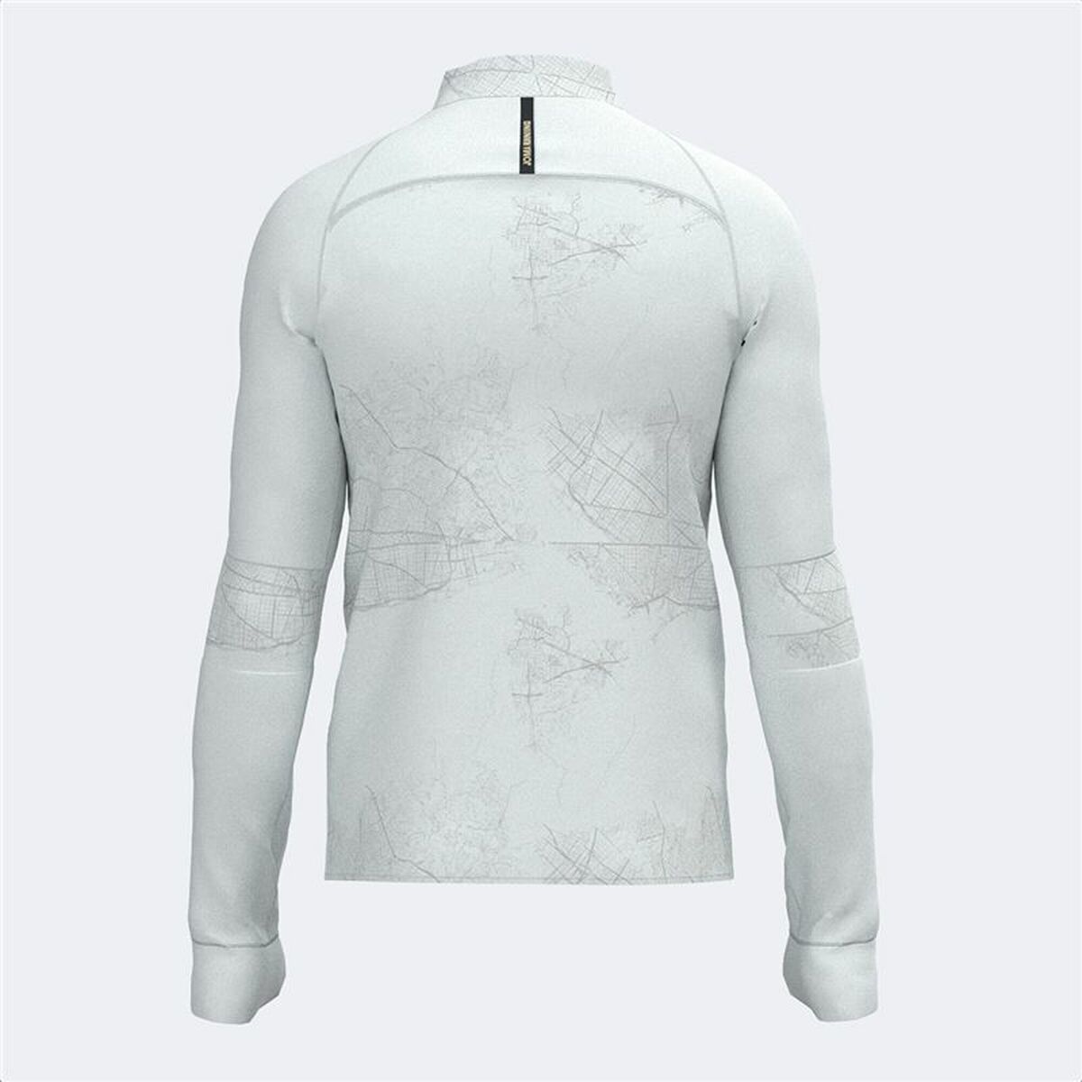 Childrens Sweatshirt without Hood Joma Sport R-Night