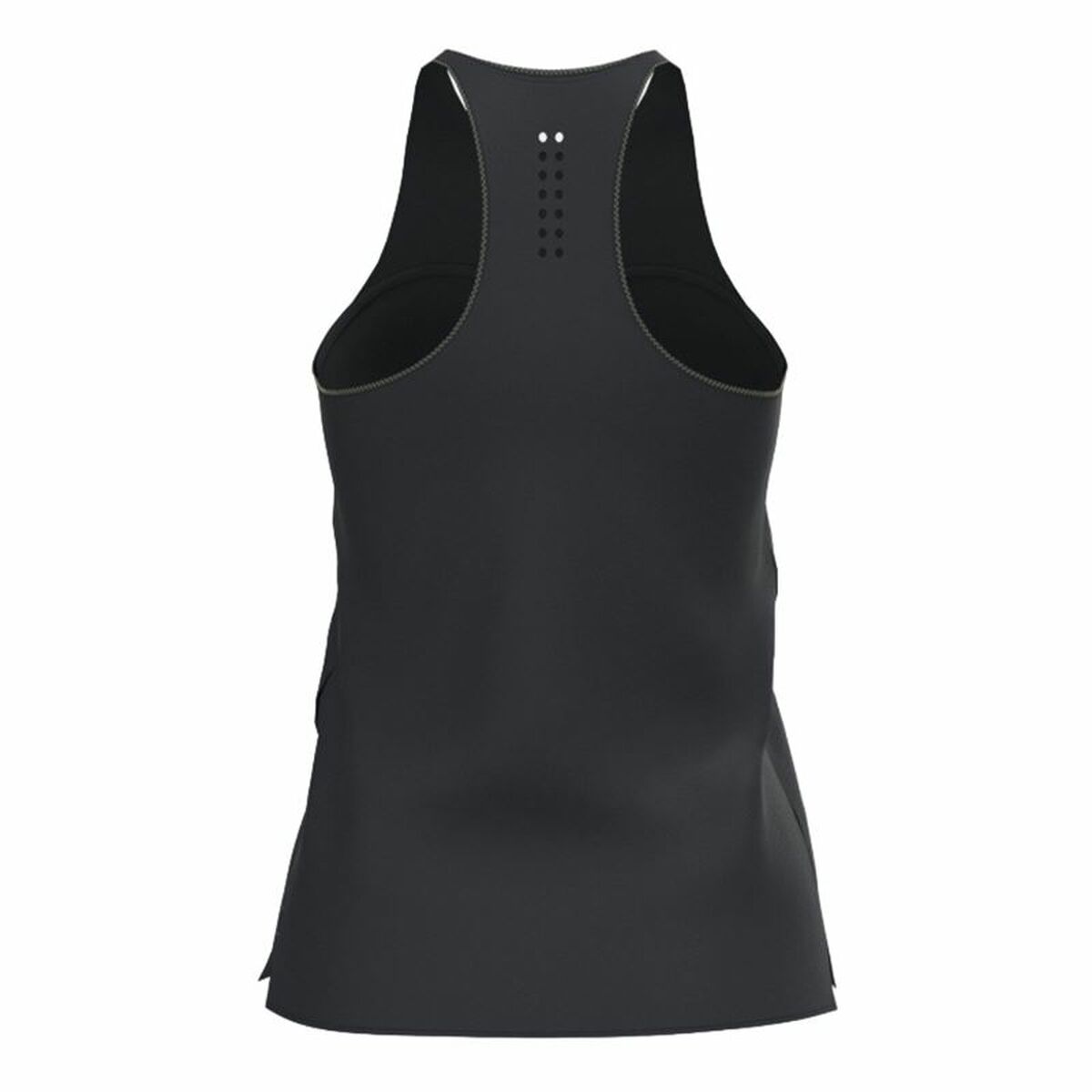 Image secondaire de Maillot de Corps sans Manches pour Femme Joma Sport R-Night