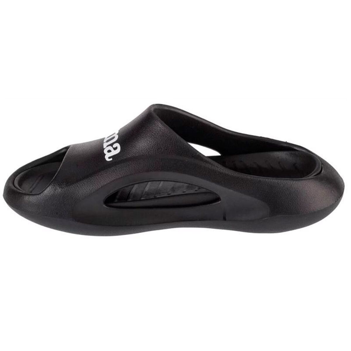 Men’s Flip Flops Joma Sport S.Zantes 2401 Black
