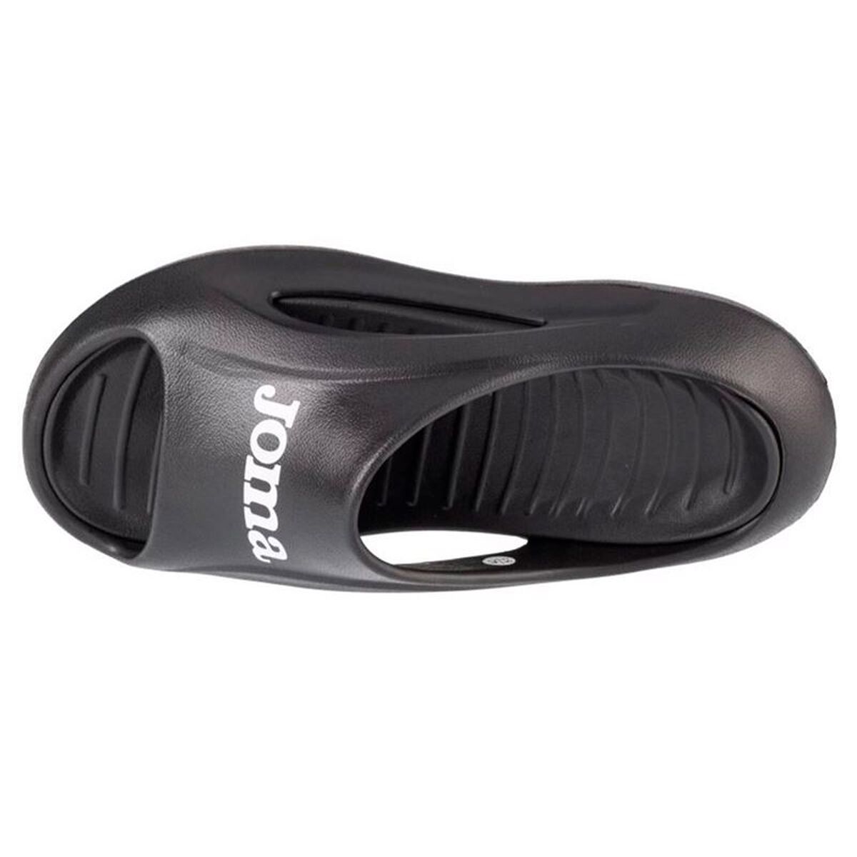 Men’s Flip Flops Joma Sport S.Zantes 2401 Black