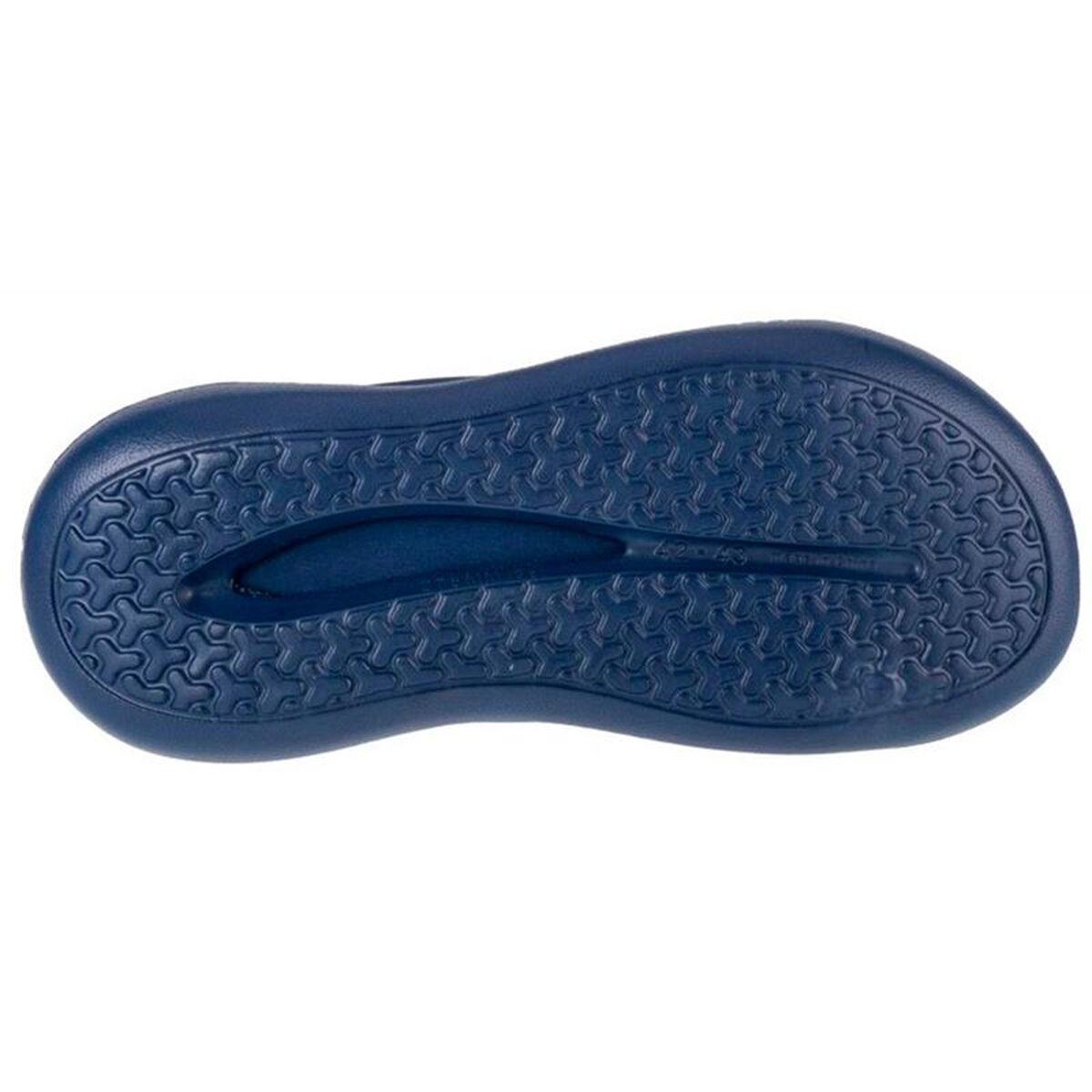 Men’s Flip Flops Joma Sport S.Zantes 2403 Blue