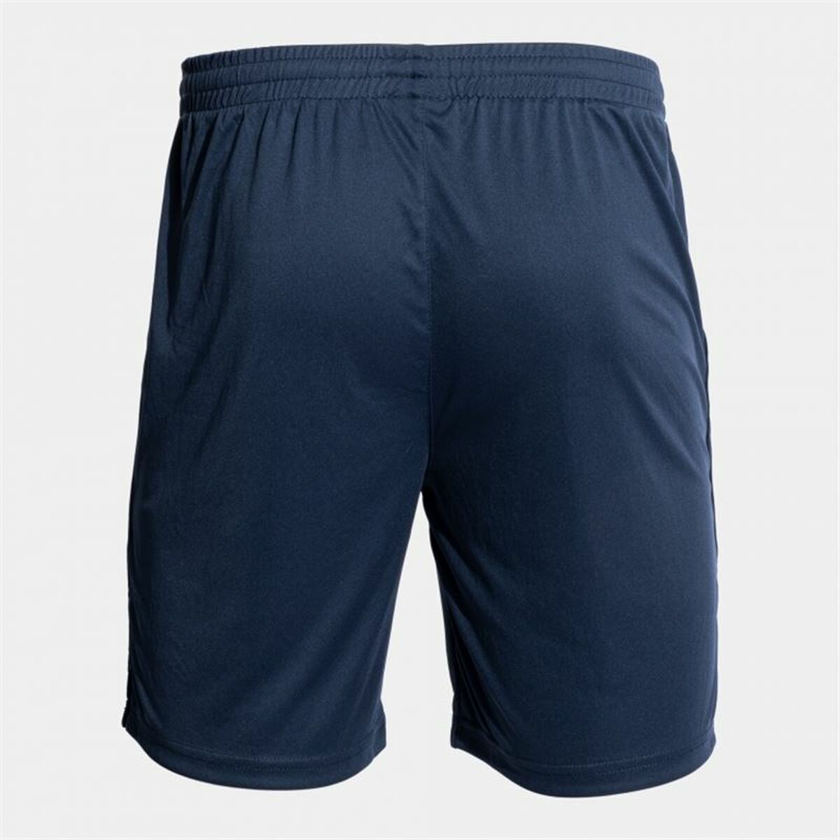 Image secondaire de Short de Sport pour Homme Joma Sport Open III Blue marine