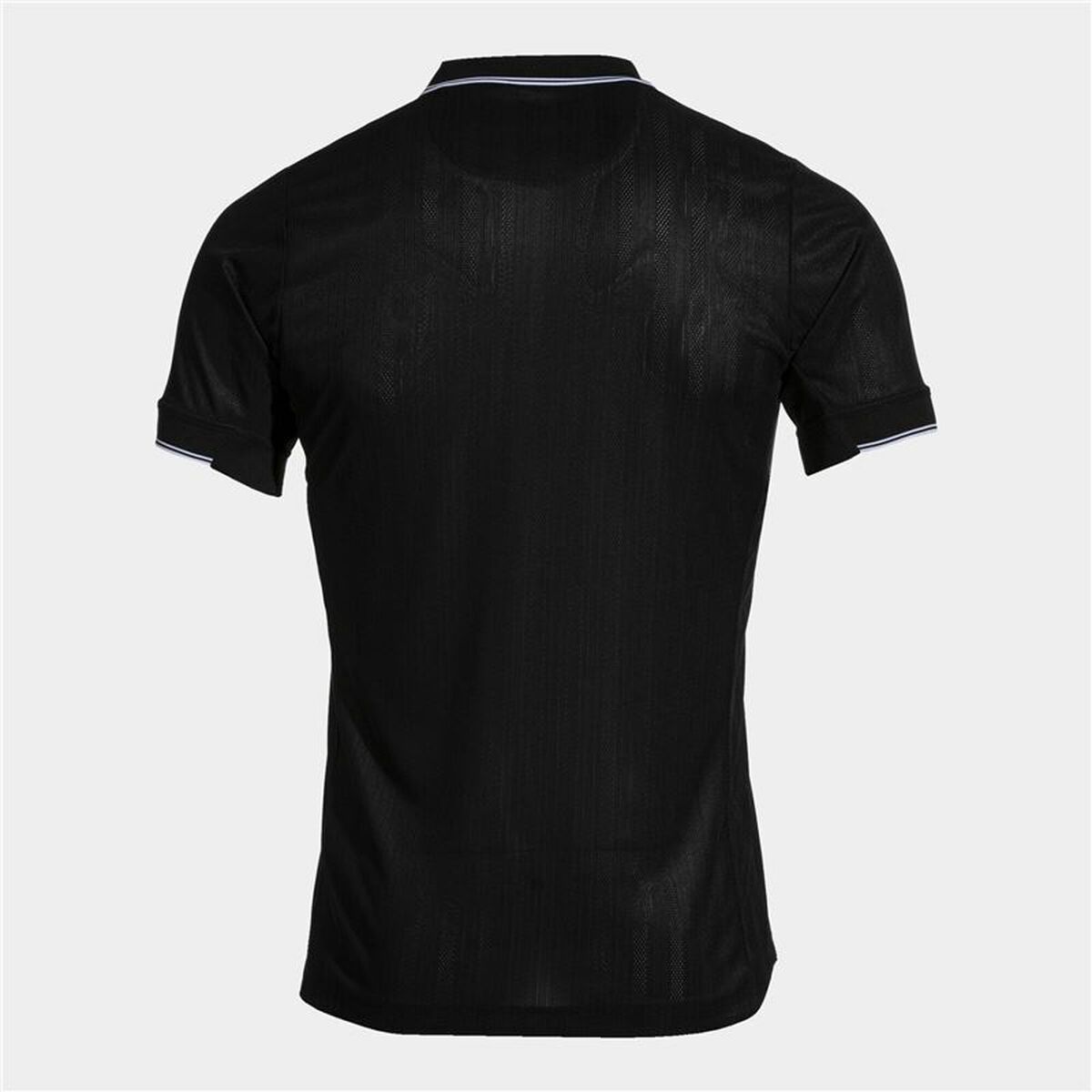 Image secondaire de Maillot de Corps de Sport à Manches Coupe Joma Sport Fit One