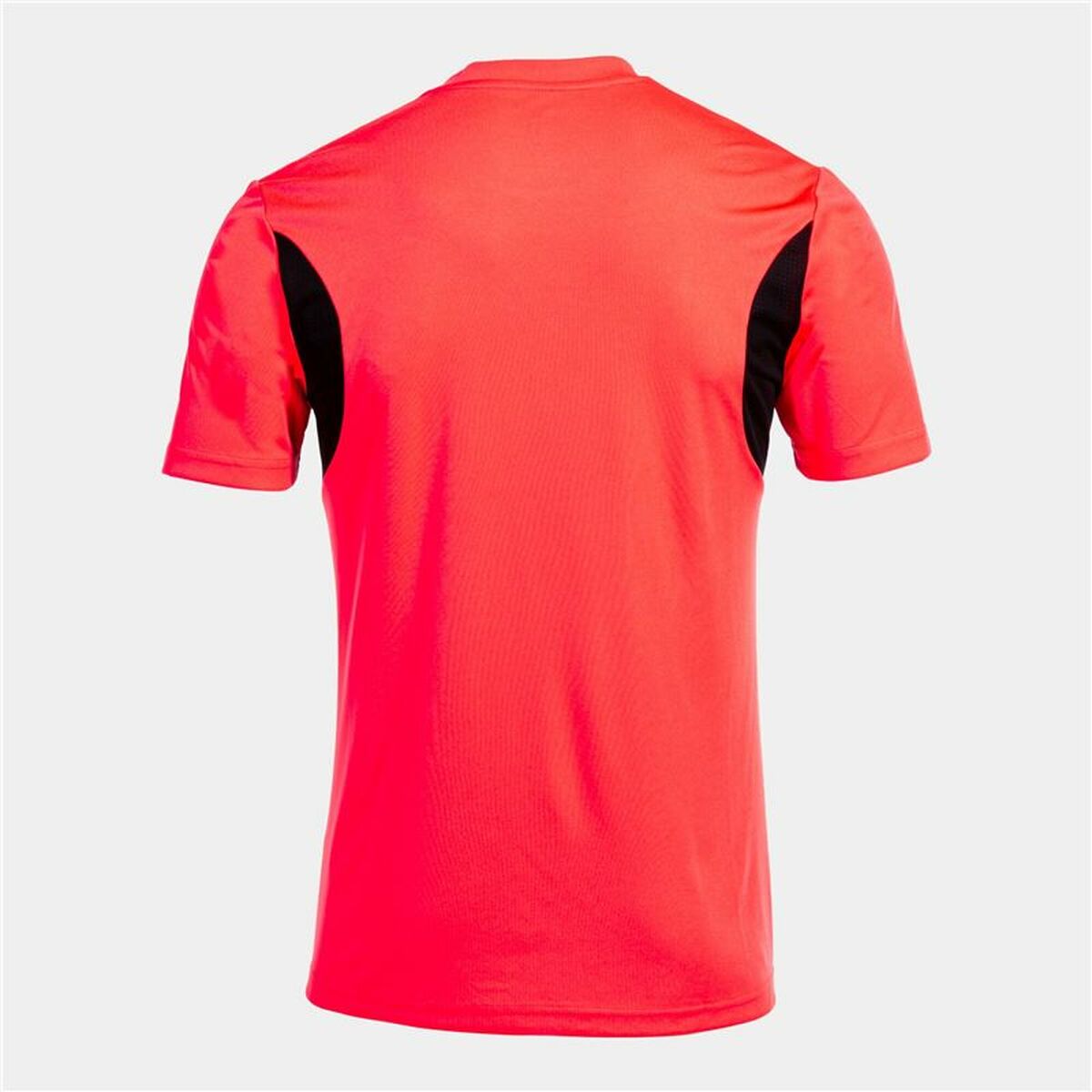 Image secondaire de T-shirt à manches courtes homme Joma Sport Winner III