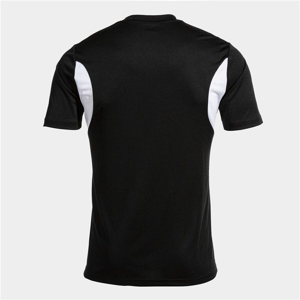 Image secondaire de Maillot de Football à Manches Courtes pour Homme Joma Sport Winner III (L)