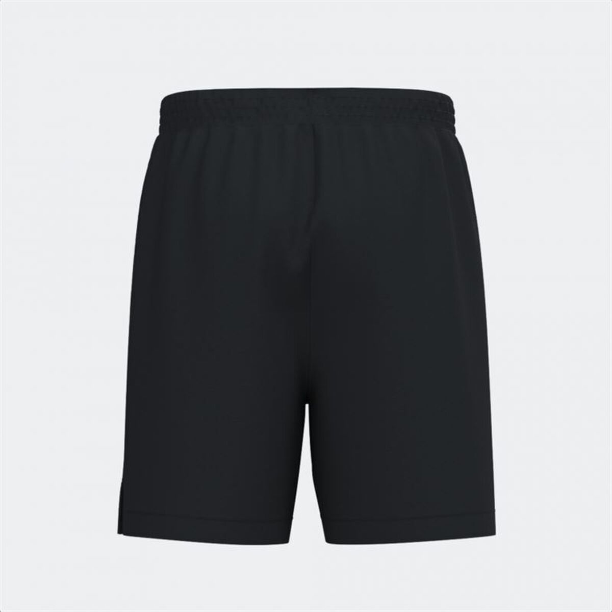 Image secondaire de Jogging d'Entraînement de Football pour Adultes Joma Sport Eurocopa Iii Homme