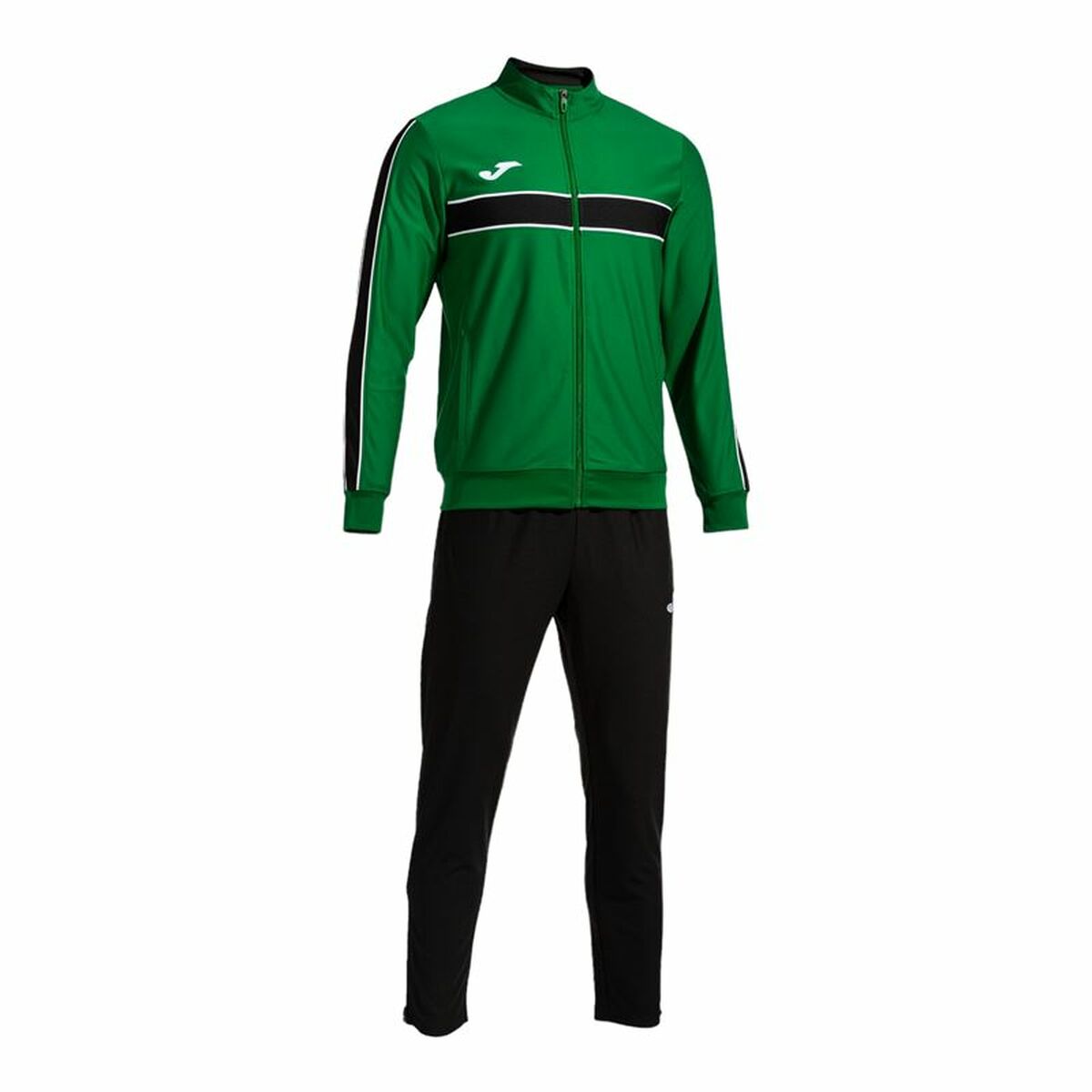 Survêtement pour Adultes Joma Sport Victory