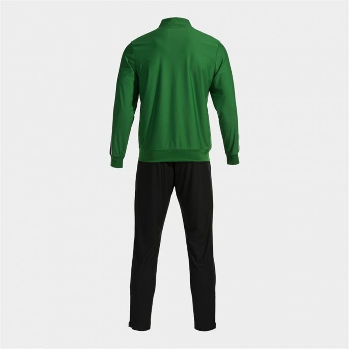 Image secondaire de Survêtement pour Adultes Joma Sport Victory