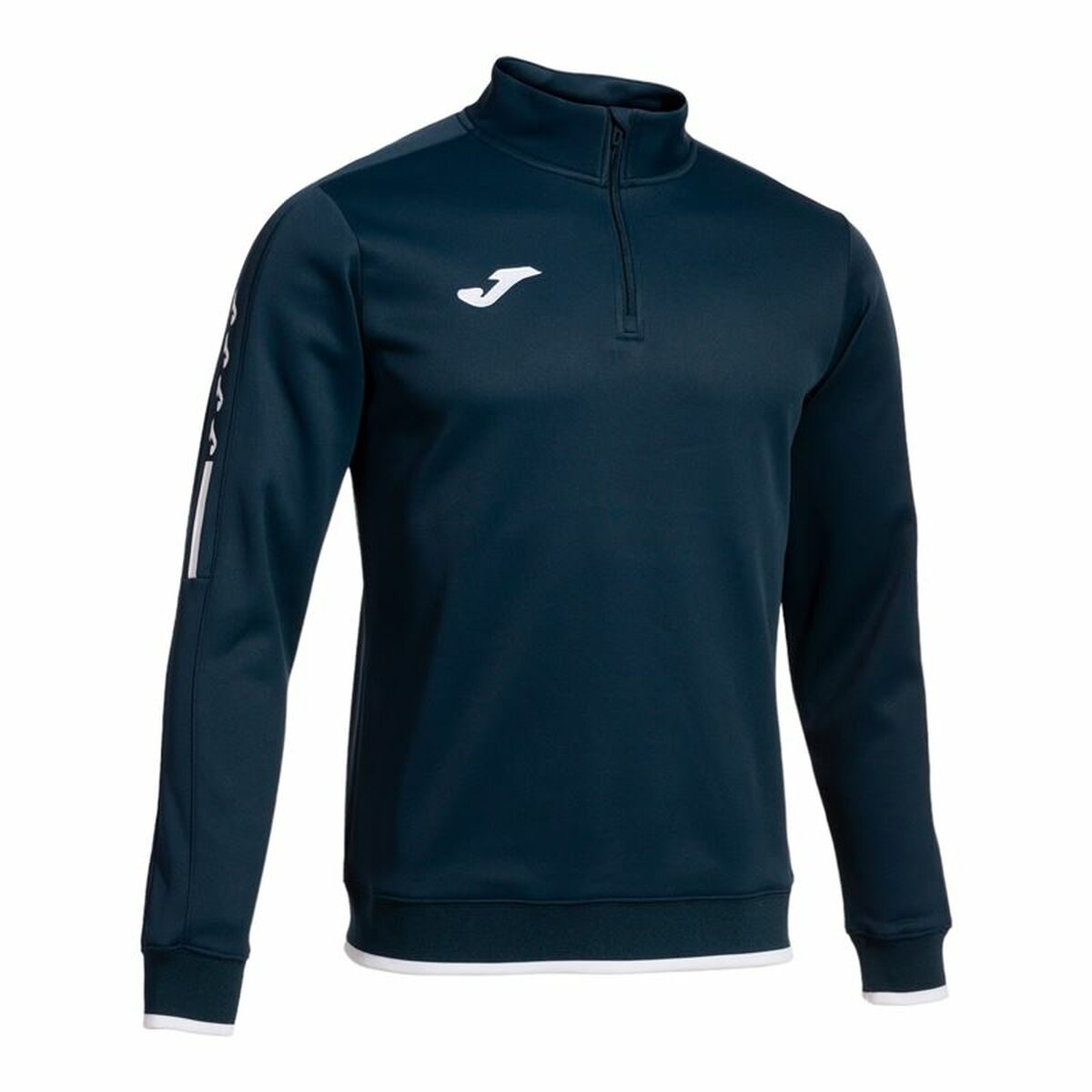 Sweat sans capuche homme Joma Sport Olimpiada