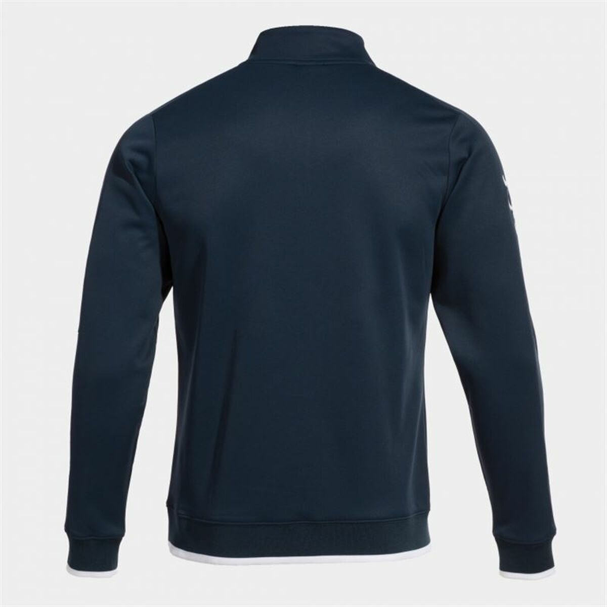 Image secondaire de Sweat sans capuche homme Joma Sport Olimpiada