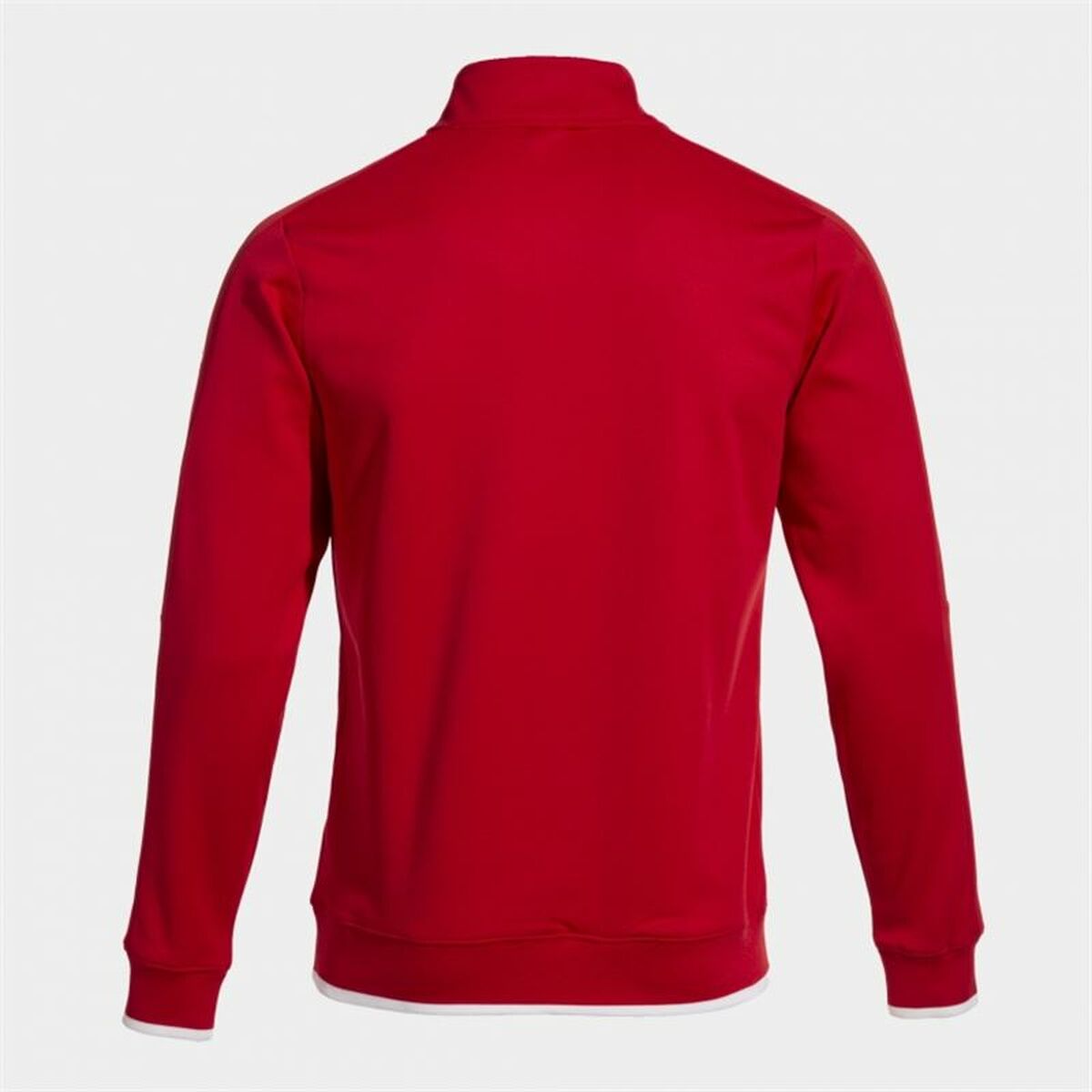 Image secondaire de Sweat sans capuche homme Joma Sport Olimpiada