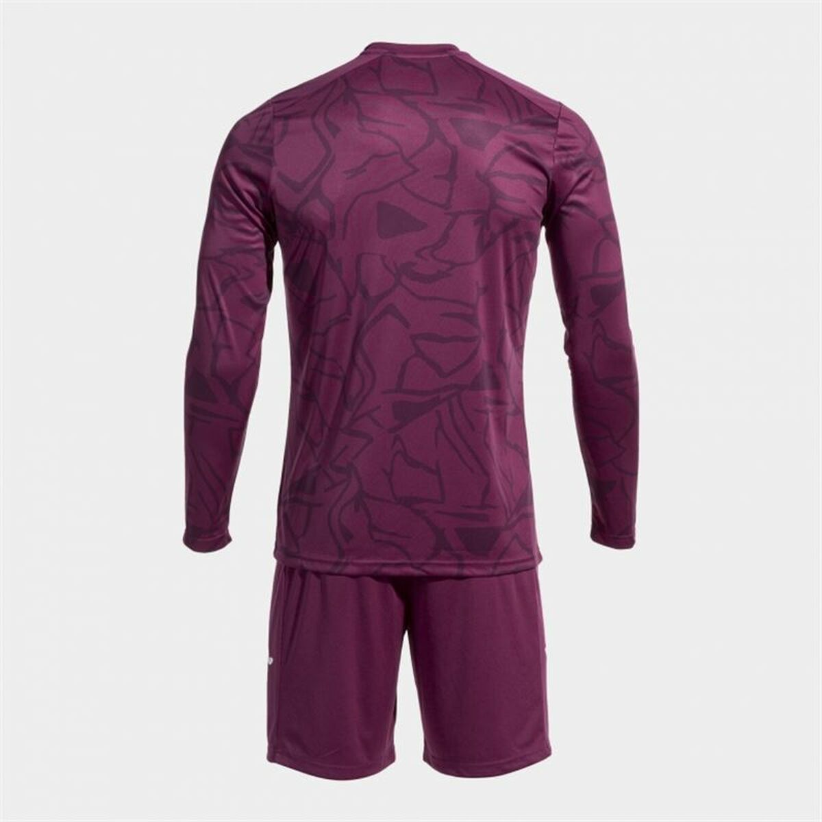 Image secondaire de Ensemble de Sport pour Adultes Joma Sport Zamora Ix L