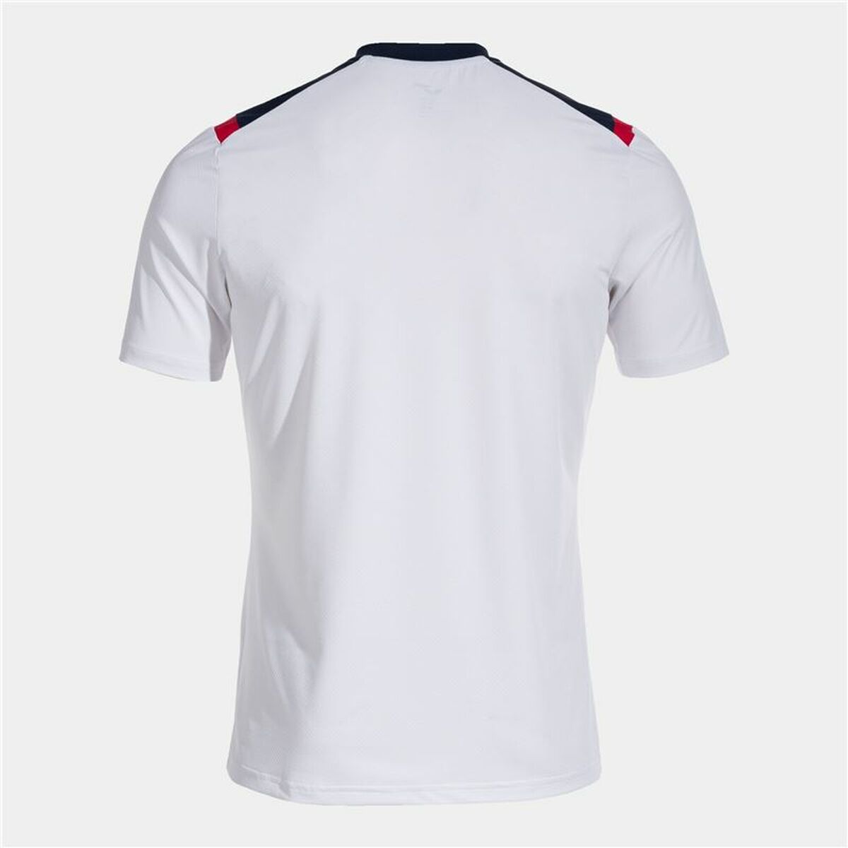 Image secondaire de Maillot de Football à Manches Courtes pour Homme Joma Sport Toledo