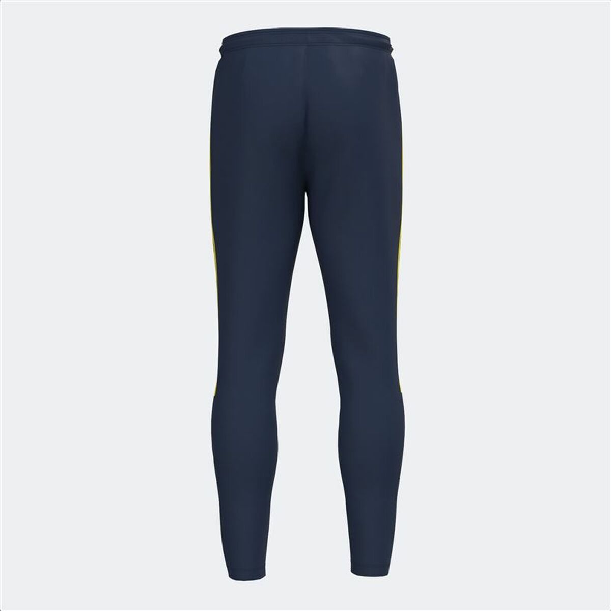 Image secondaire de Pantalon de sport long Joma Sport Olimpiada Enfant Homme