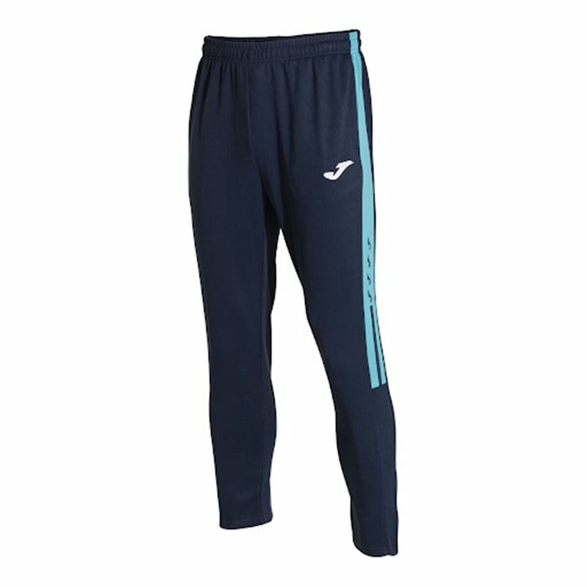 Pantalon de sport long Joma Sport Olimpiada Homme