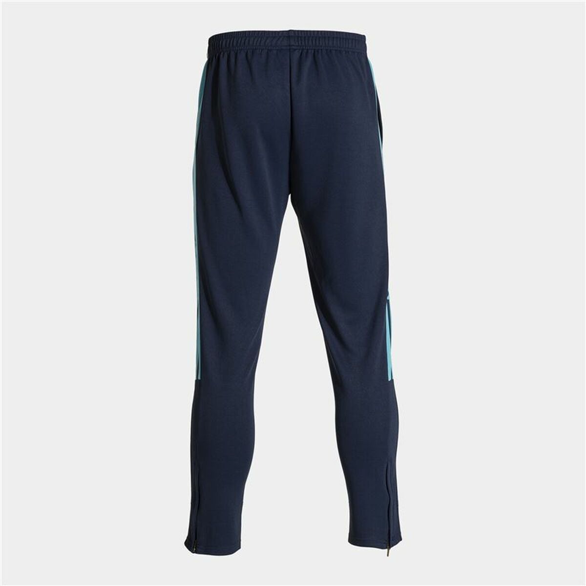 Image secondaire de Pantalon de sport long Joma Sport Olimpiada Homme