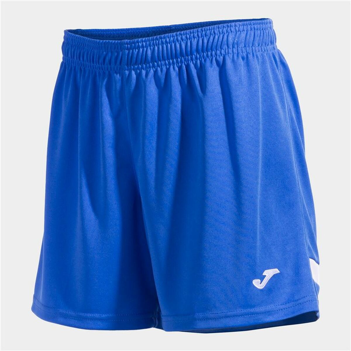 Image secondaire de Short de Sport pour Femme Joma Sport Tokyo