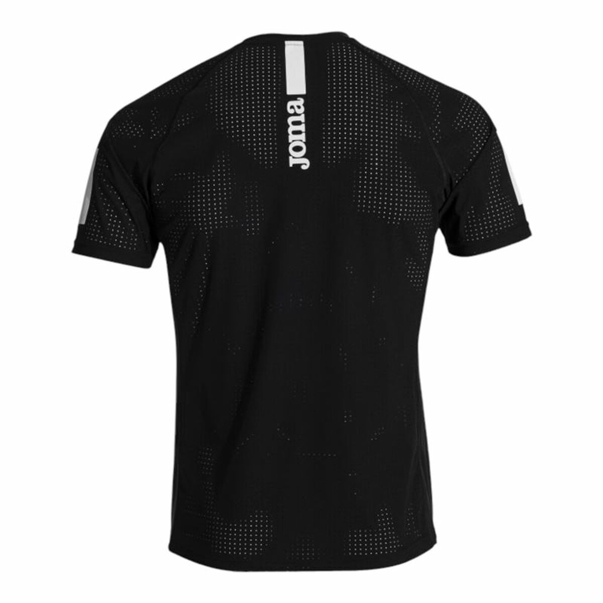Image secondaire de T-shirt à manches courtes homme Joma Sport R-Trail Nature