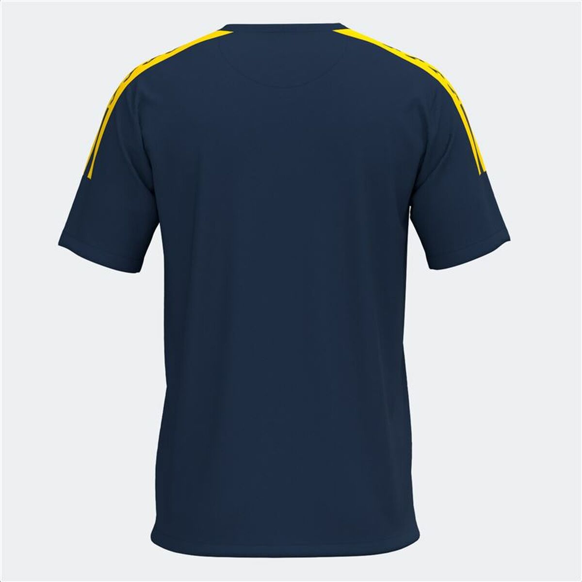 Image secondaire de Maillot de Football à Manches Courtes pour Homme Joma Sport Olimpiada (L)