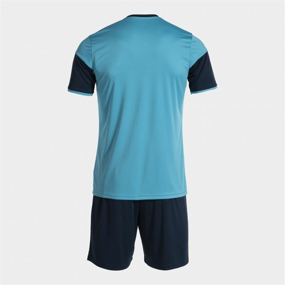 Image secondaire de Ensemble de Sport pour Adultes Joma Sport Danubio Iii XL