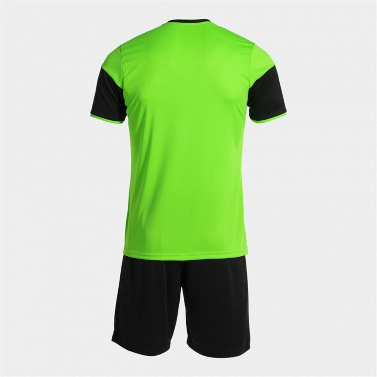 Image secondaire de Ensemble de Sport pour Adultes Joma Sport Danubio Iii XL