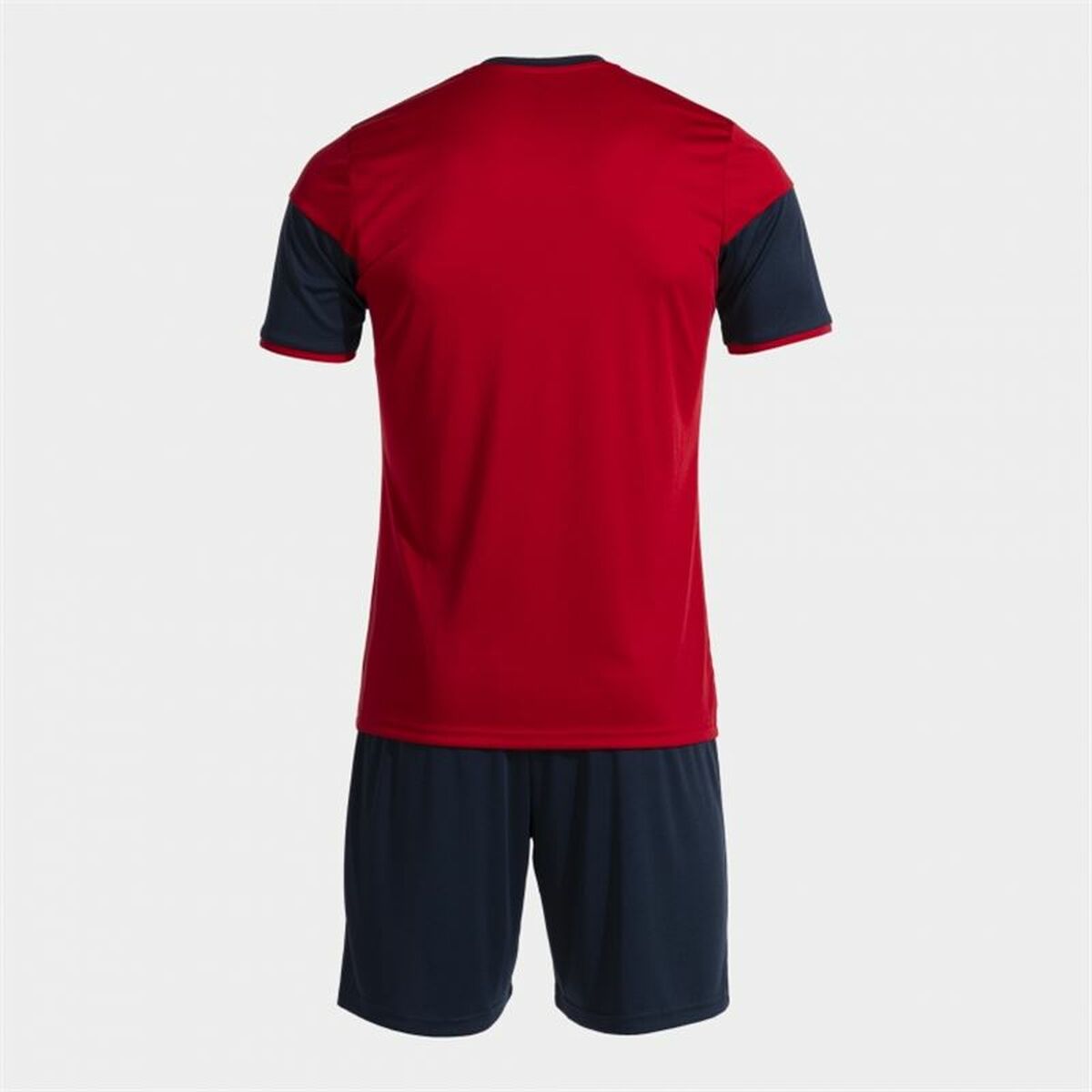 Image secondaire de Ensemble de Sport pour Adultes Joma Sport Danubio Iii XL