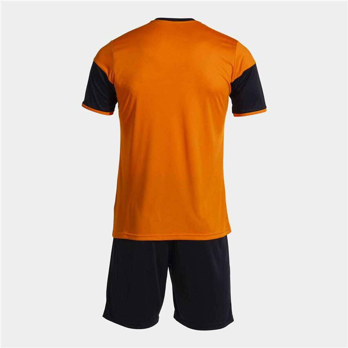 Image secondaire de Ensemble de Sport pour Adultes Joma Sport Danubio III 2XL