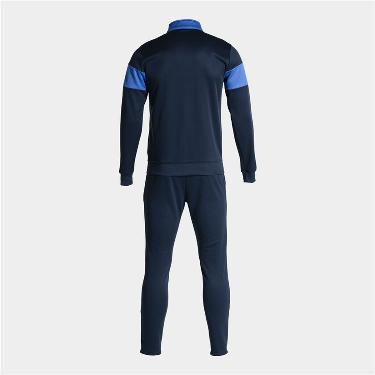 Image secondaire de Survêtement pour Adultes Joma Sport Danubio III Homme